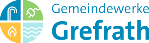 Online Kundenportal Gemeindewerke Grefrath GmbH